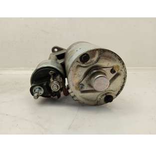 MOTOR ARRANQUE CITROEN C4... 2
