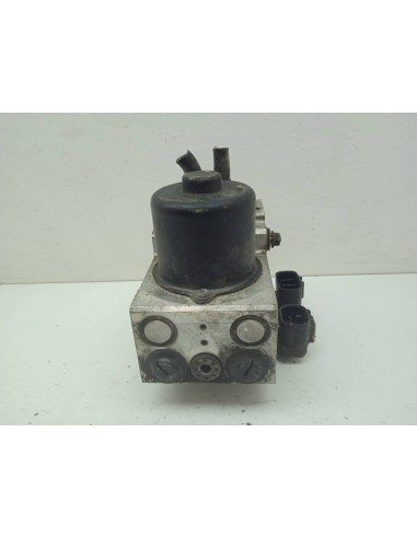 Recambio de abs para toyota lexus is 200 (gxe10) 2.0 cat referencia OEM IAM 4454024010  
