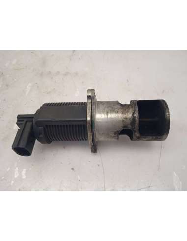 VALVULA EGR RENAULT CLIO III - 723372...