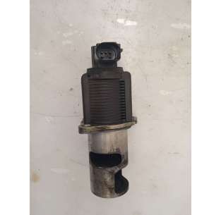 VALVULA EGR RENAULT CLIO... 2