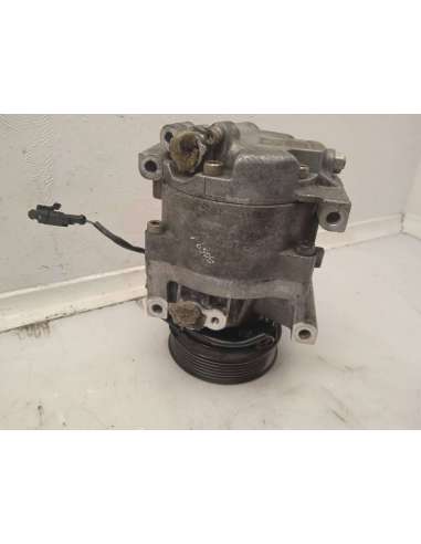 COMPRESOR AIRE ACONDICIONADO - 723379...