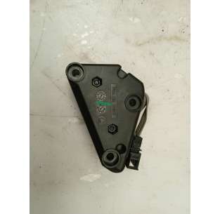 MODULO ELECTRONICO...