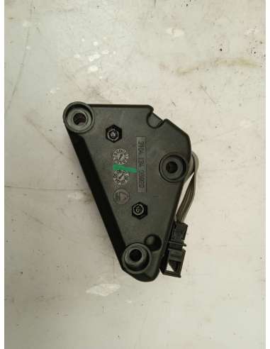 MODULO ELECTRONICO VOLKSWAGEN GOLF V...