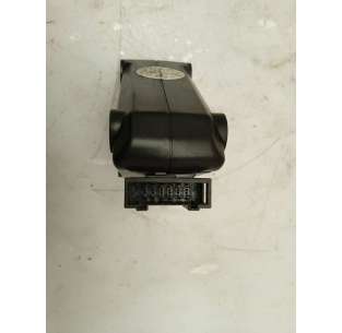 MODULO ELECTRONICO... 2