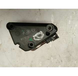 MODULO ELECTRONICO...