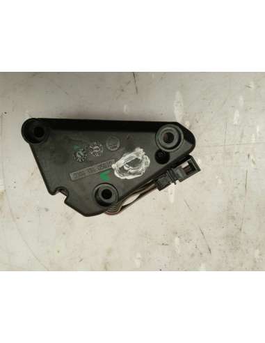 MODULO ELECTRONICO VOLKSWAGEN GOLF V...
