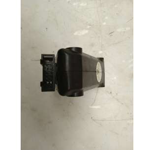 MODULO ELECTRONICO... 2