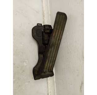 POTENCIOMETRO PEDAL...