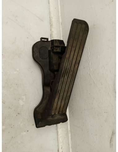 POTENCIOMETRO PEDAL VOLKSWAGEN GOLF V...