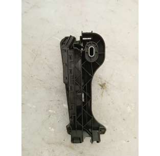 POTENCIOMETRO PEDAL... 2