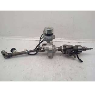 COLUMNA DIRECCION TOYOTA...