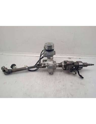 COLUMNA DIRECCION TOYOTA AURIS (E15)...