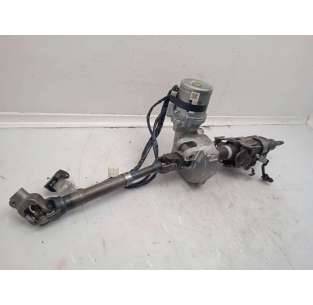 COLUMNA DIRECCION TOYOTA... 2