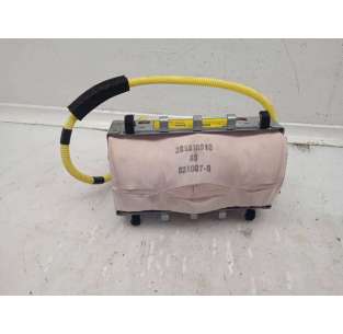 AIRBAG DELANTERO DERECHO...