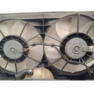ELECTROVENTILADOR TOYOTA... 2