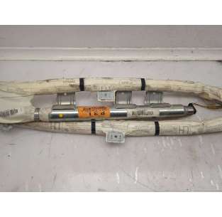 AIRBAG CORTINA DELANTERO... 2