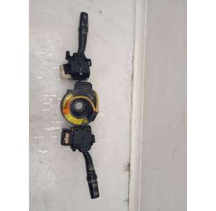 MANDO LUCES - 723573 / 8NH8537