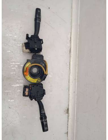 MANDO LUCES - 723573 / 8NH8537