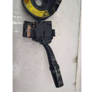 MANDO LUCES - 723573 / 8NH8537 2