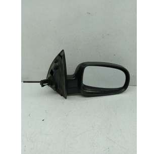 RETROVISOR DERECHO OPEL...