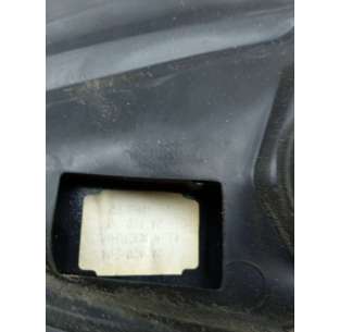 RETROVISOR DERECHO OPEL... 2