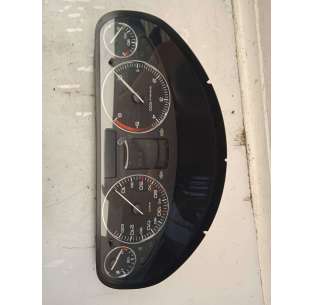 CUADRO INSTRUMENTOS PEUGEOT...