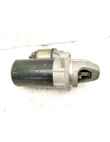 MOTOR ARRANQUE OPEL CORSA C - 723630...