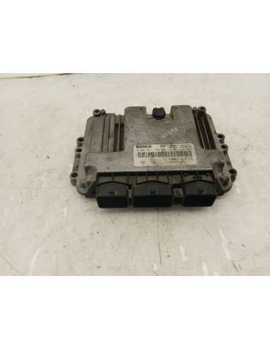 CENTRALITA MOTOR UCE RENAULT LAGUNA...