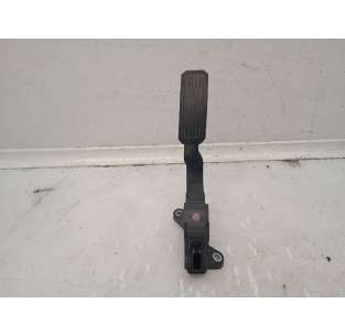 POTENCIOMETRO PEDAL TOYOTA...