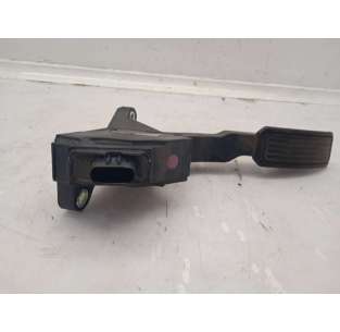 POTENCIOMETRO PEDAL TOYOTA... 2