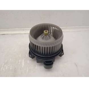 MOTOR CALEFACCION TOYOTA...