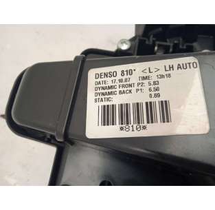 MOTOR CALEFACCION TOYOTA... 2