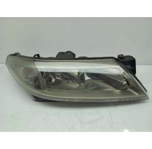 FARO DERECHO - 723677 /...