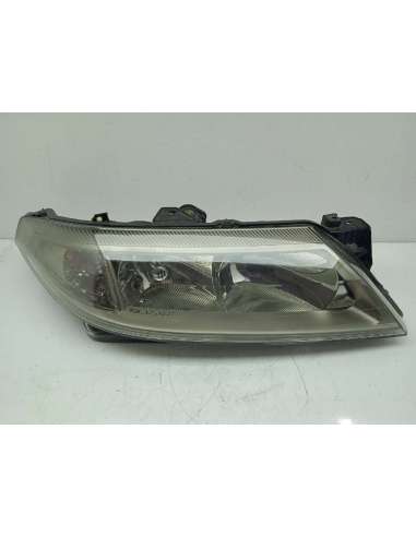 FARO DERECHO - 723677 / 8200163324