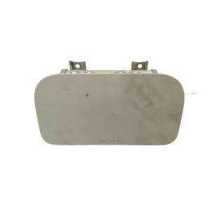 AIRBAG DELANTERO DERECHO...