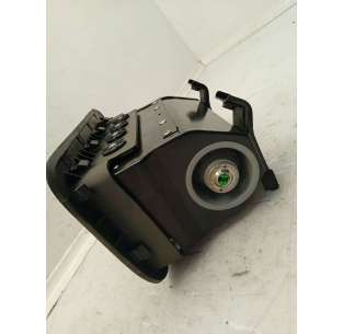 AIRBAG DELANTERO DERECHO... 2