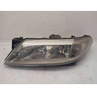 FARO IZQUIERDO - 723678 /...