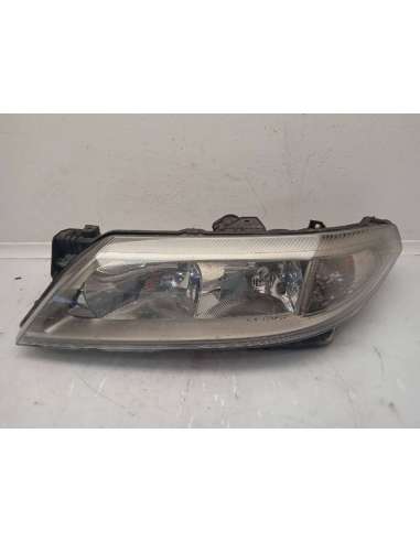 FARO IZQUIERDO - 723678 / 89025702