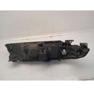 FARO IZQUIERDO - 723678 /... 2