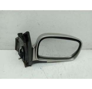 RETROVISOR DERECHO KIA...