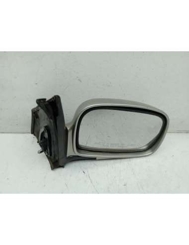 RETROVISOR DERECHO KIA CARENS (RS) -...
