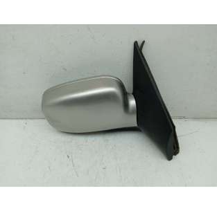 RETROVISOR DERECHO KIA... 2