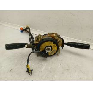 MANDO LUCES KIA CARENS (RS)...