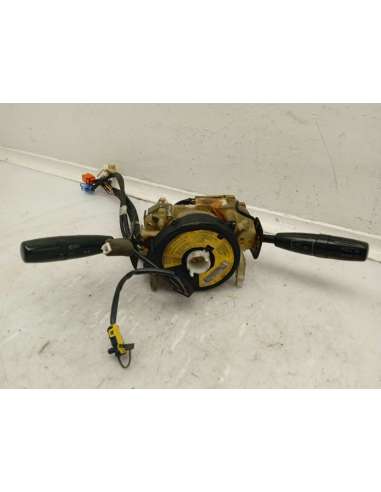 MANDO LUCES KIA CARENS (RS) - 723712...