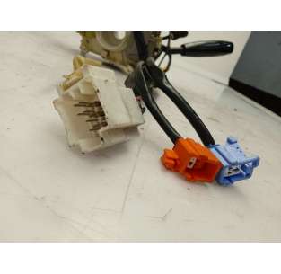 MANDO LUCES KIA CARENS (RS)... 2