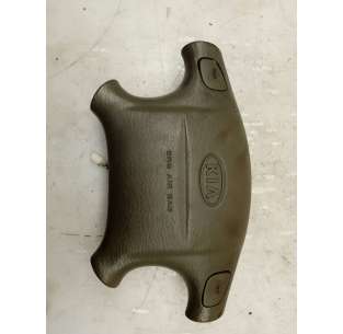 AIRBAG DELANTERO IZQUIERDO...