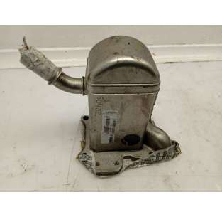 ENFRIADOR EGR RENAULT...