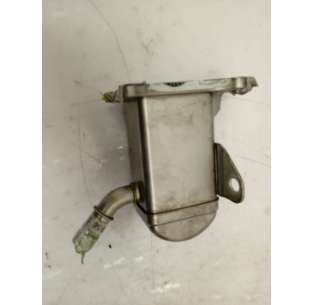 ENFRIADOR EGR RENAULT... 2