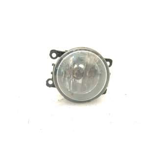 FARO ANTINIEBLA IZQUIERDO -...