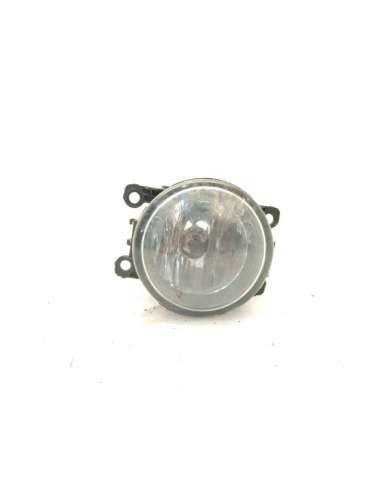 FARO ANTINIEBLA IZQUIERDO - 723754 /...